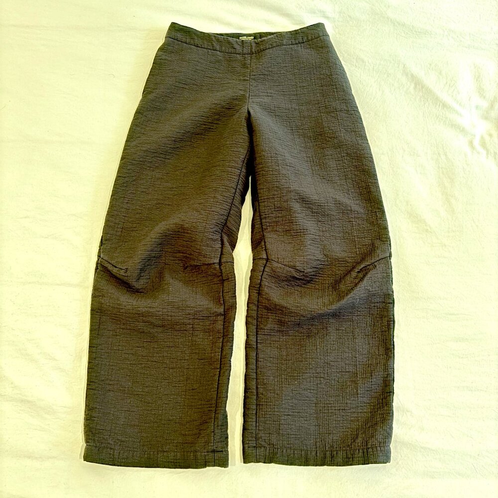 Rachel Comey Roa Pant - Picture 4 of 6